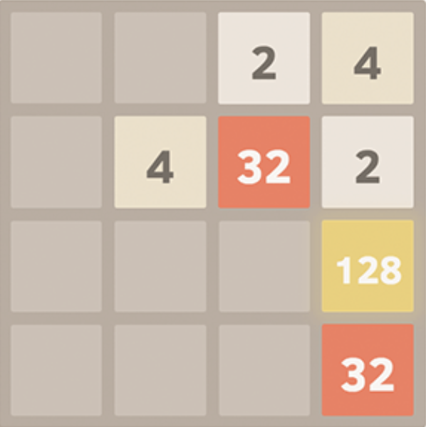 2048