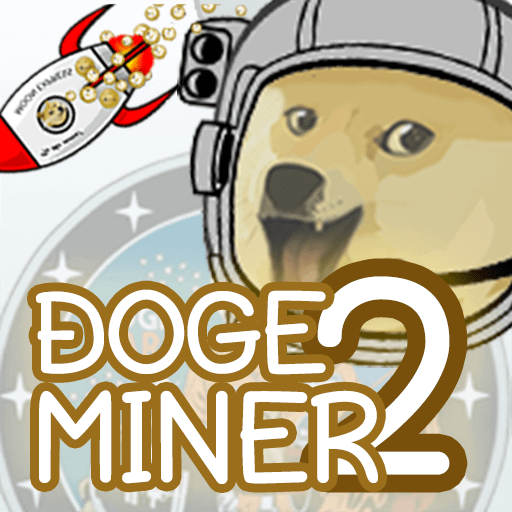 DogeMiner 2