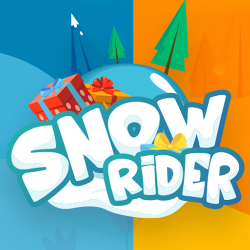 Snow Rider